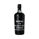 Kopke 10 years old Port Wine
