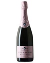 Léon Launois Rose