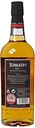 Tomatin Legacy Bourbon & Virgin Oak Casks 43% - 70cl (copy)