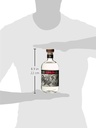 El Espolon Tequila Blanco
