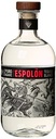 El Espolon Tequila Blanco