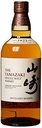 The Yamazaki Single Malt