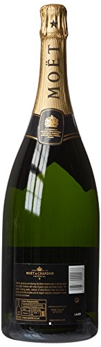 Moet & Chandon Imperial Brut Champagne 150cl