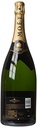 Moet & Chandon Imperial Brut Champagne 150cl