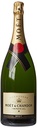 Moet & Chandon Imperial Brut Champagne 150cl