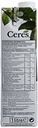 Ceres Mango Fruit Juice Blend 