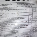 Ceres Pineapple Fruit Juice Blend