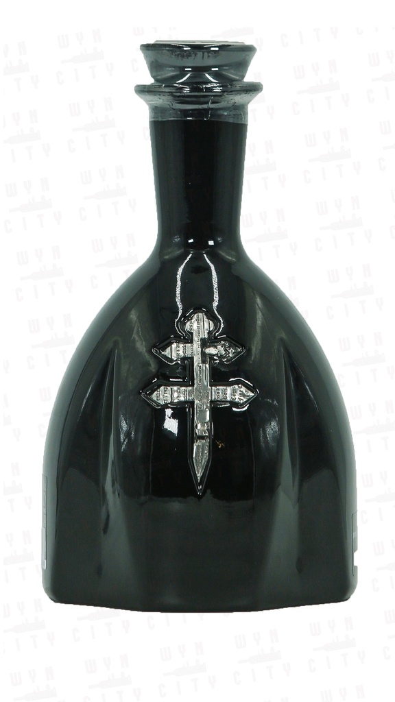 Dusse XO