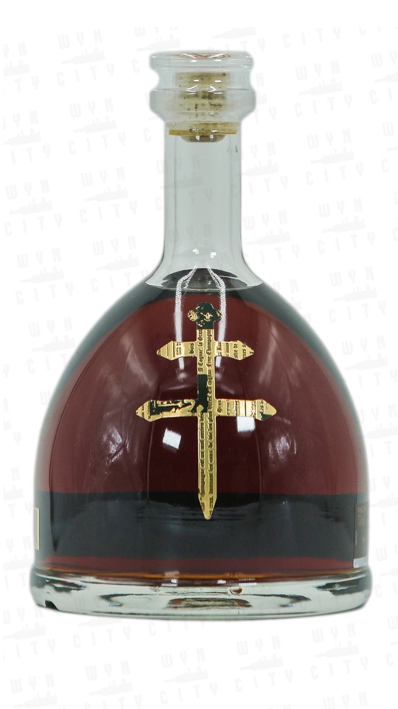 Dusse VSOP