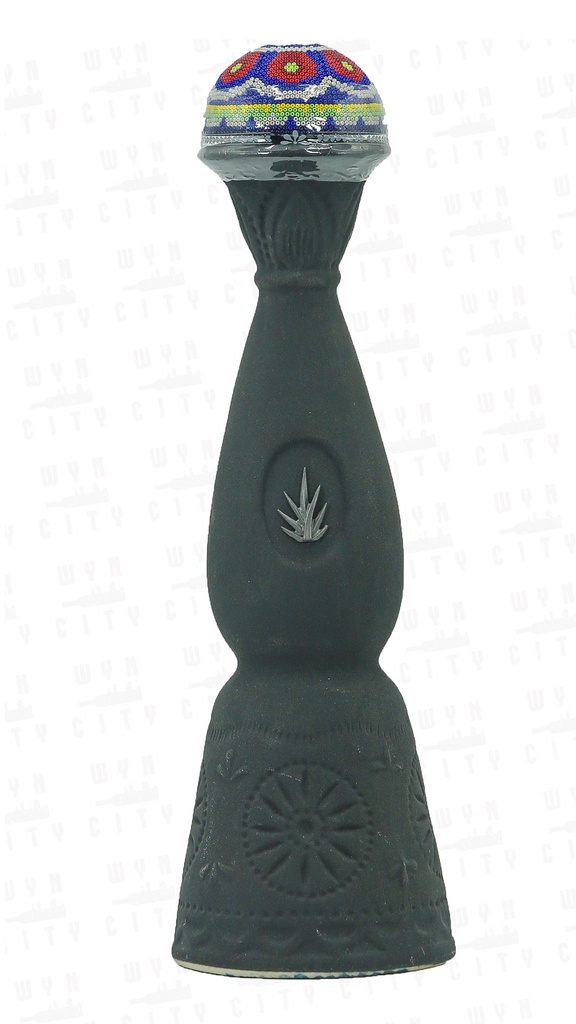 Clase Azul Reposado Mezcal Durango Tequila