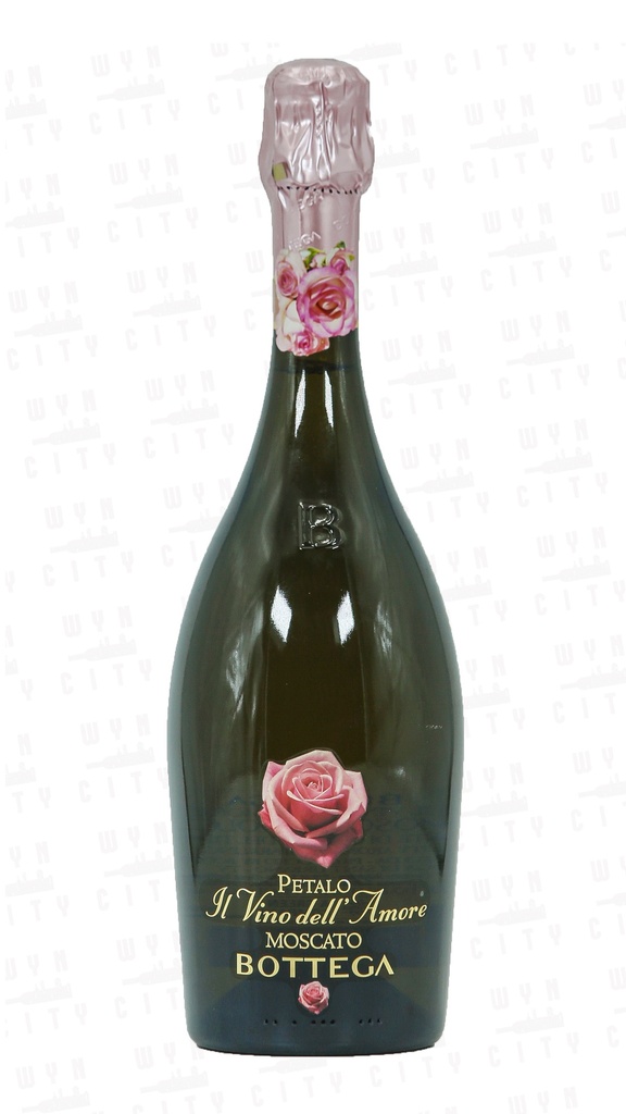Bottega Moscato