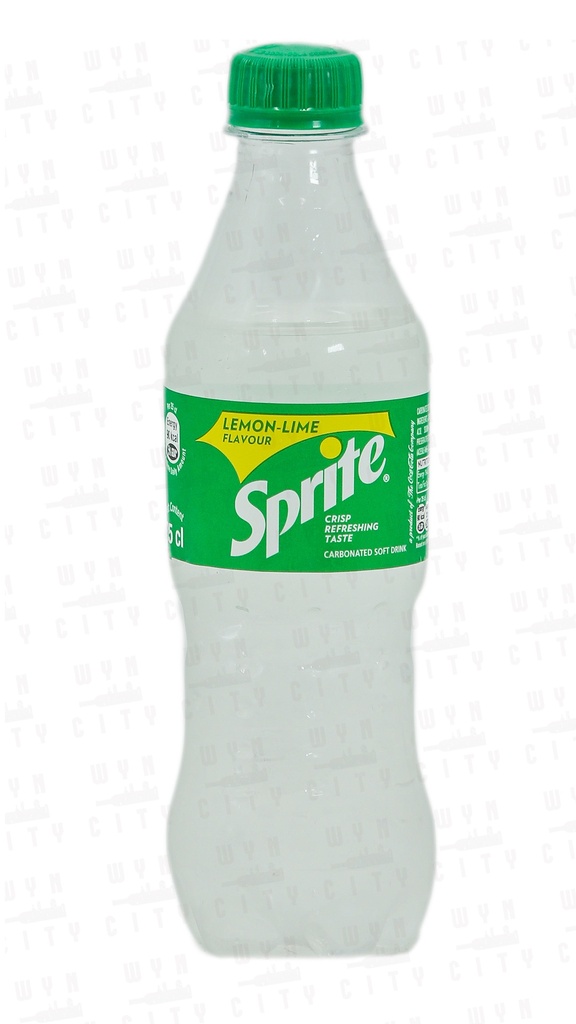 Sprite 35cl