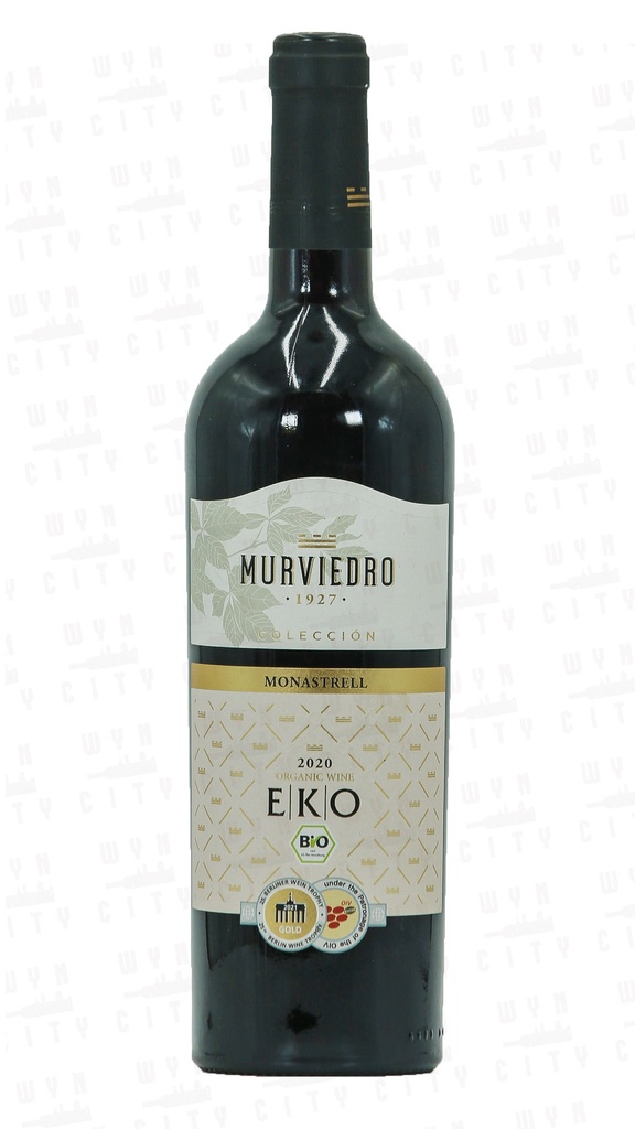 Murviedro Eko