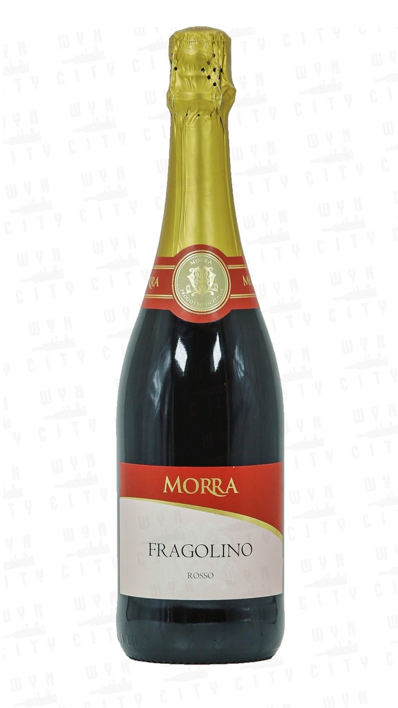 Morra Fragolino