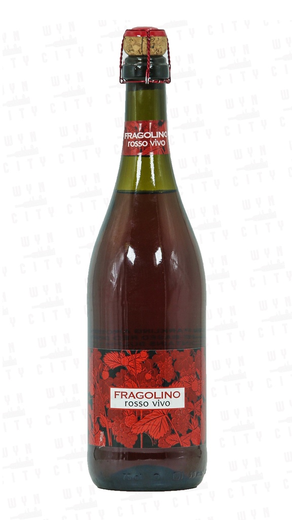 Fragolino