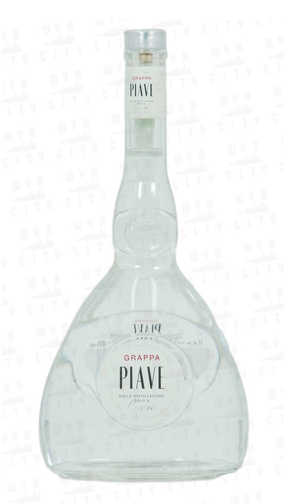 Grappa Piave - 1Lt