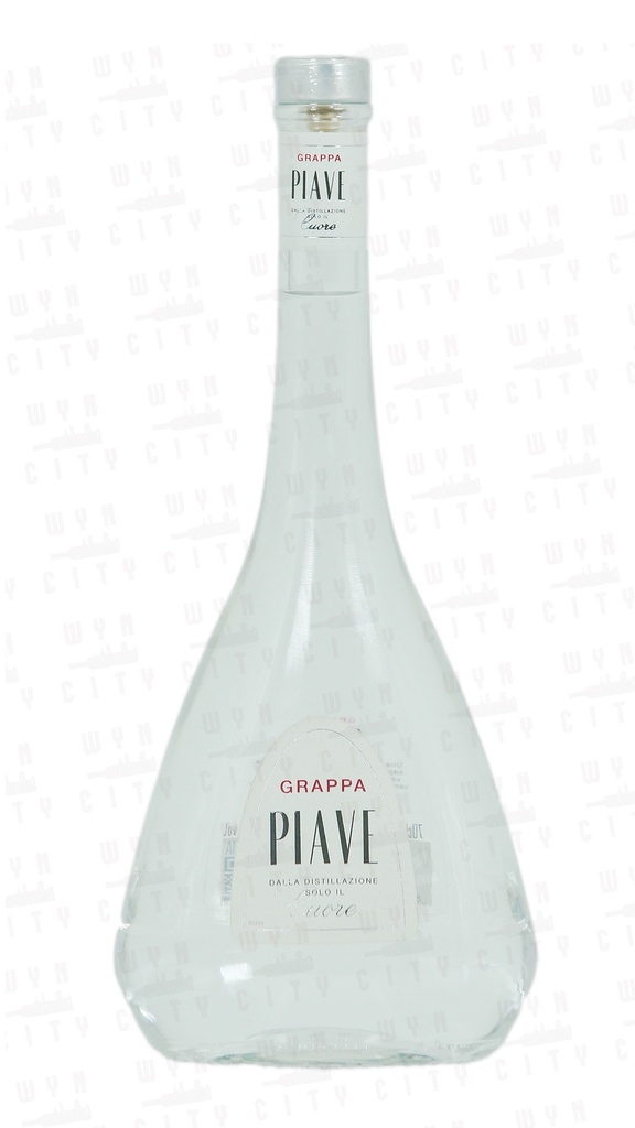 Grappa Piave - 70cl