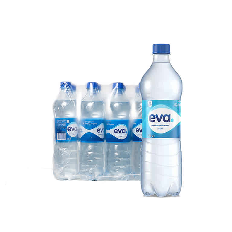 Eva Water 1.5L