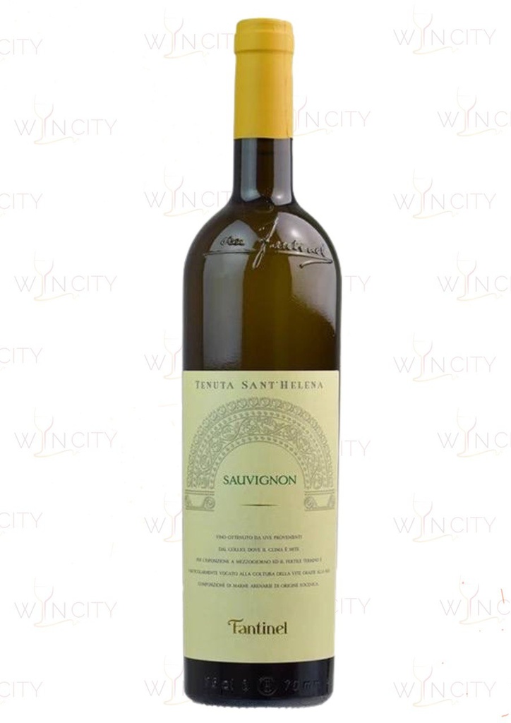 Fantinel Tenuta Sant Helena Sauvignon Blanc