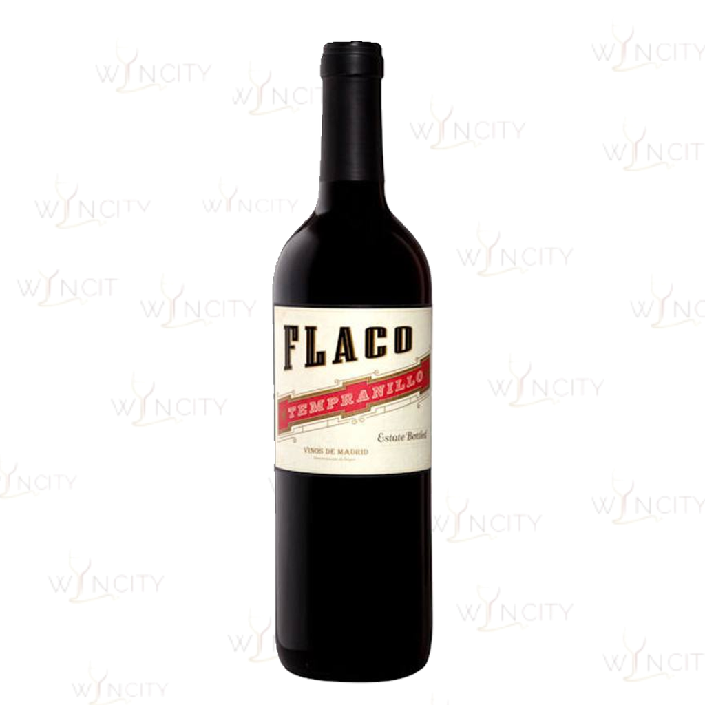 Flaco