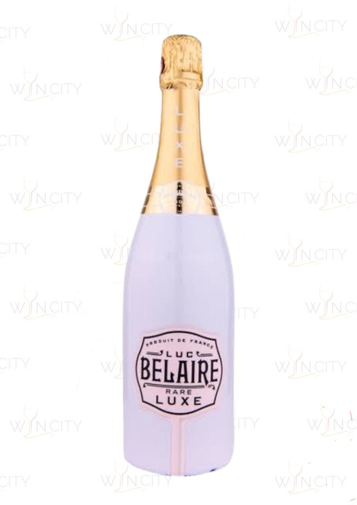 Luc Belaire Rare Luxe Fantome