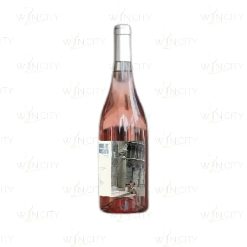 Amabile Di Rosa Sweet Rose