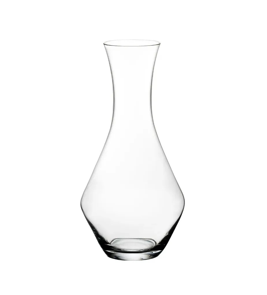 Riedel Decanter Medoc RQ
