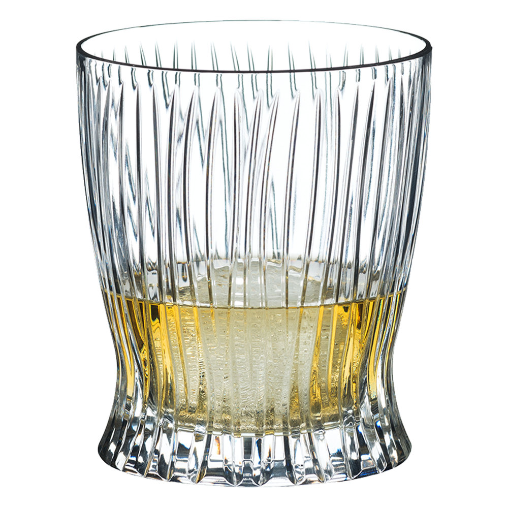 Riedel Decanter Medoc RQ