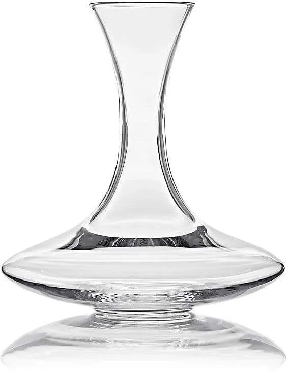 Riedel Decanter Ultra 2400/14