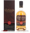 The Glenallachie 18 Years 46% - 70cl 