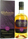 The Glenallachie 12 Years 46% - 70cl  
