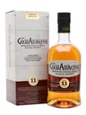 The Glenallachie 11 Years Premier Cru Classe 48% - 70cl