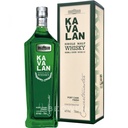 Kavalan Concertmaster Port Cask Finish 40% - 70cl
