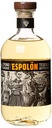 El Espolon Tequila Reposado