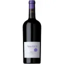 Thomas Barton Reserve Privee Medoc W/ Gift Box