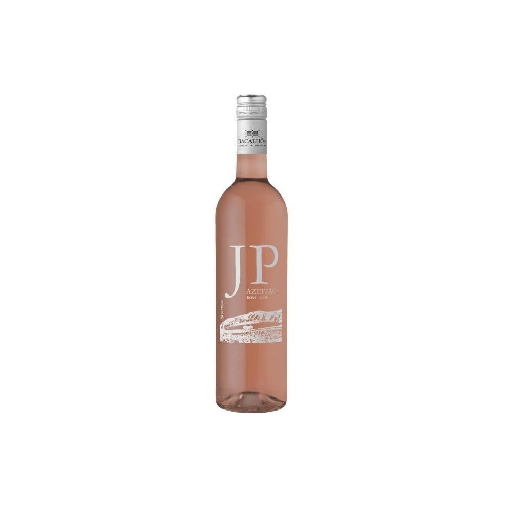 Ermelinda Freitas Moscatel de Setubal 75 Cl