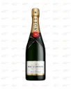 Moet & Chandon Imperial Brut Champagne 150cl