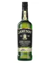 Jameson Stout Edition Irish Whiskey 70cl