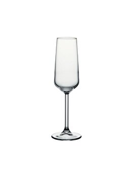 Pasabahce  Allegra Champagne Flute