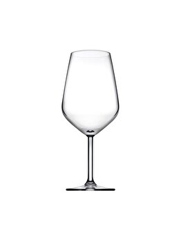Pasabahce Sylvana Ice Bucket