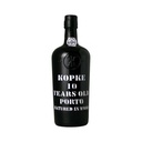 Kopke 10 years old White Port Wine 37.5cl