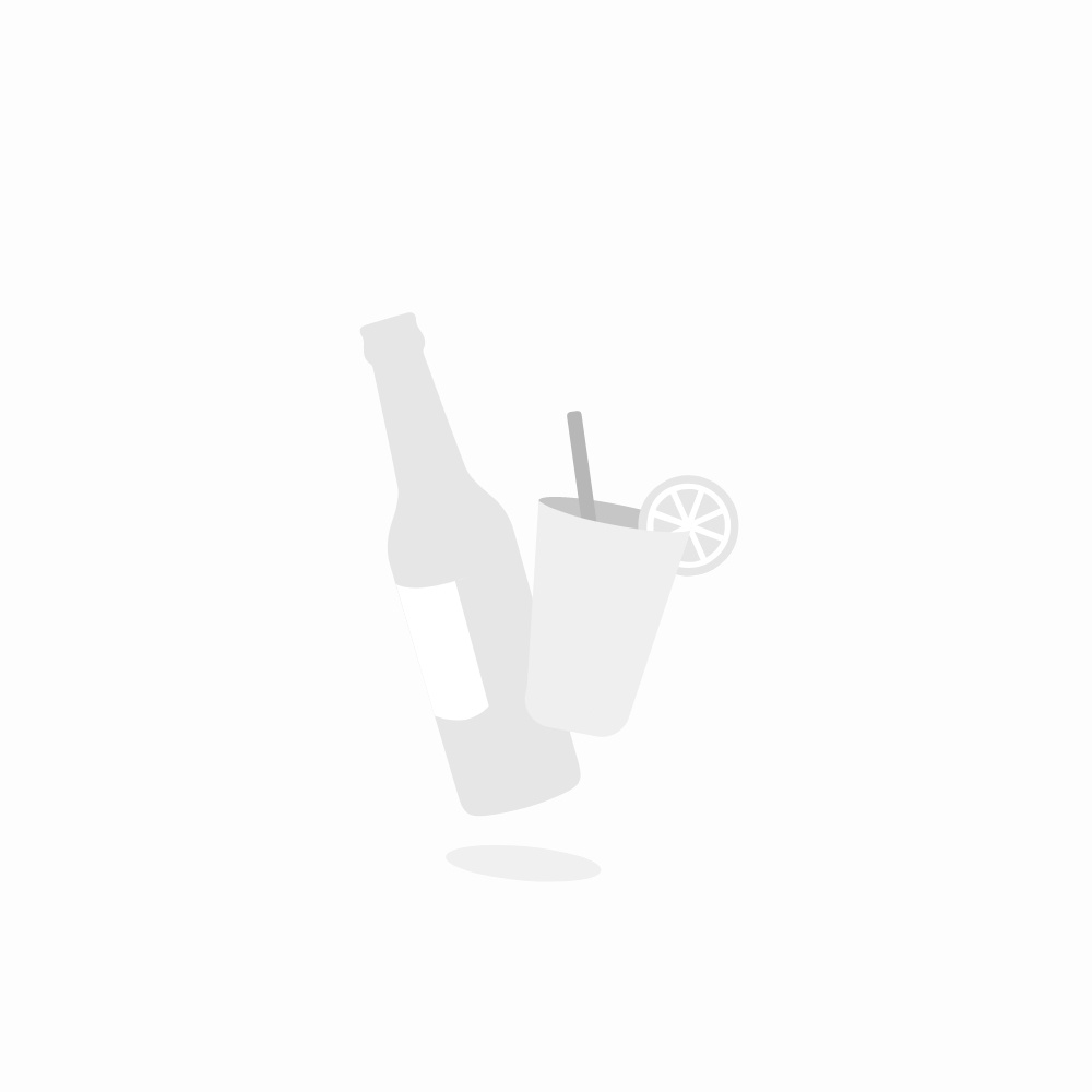 Siglo Reserva 2019 Rioja