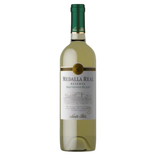 Santa Rita Medalla Real Reserva Sauvignon Blanc 2025