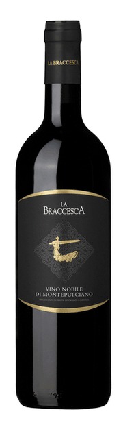 Antinori La Braccesca Nobile Di Montepulciano Rosso