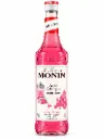 Le Sirop de Monin Bubble Gum Aromes Naturels