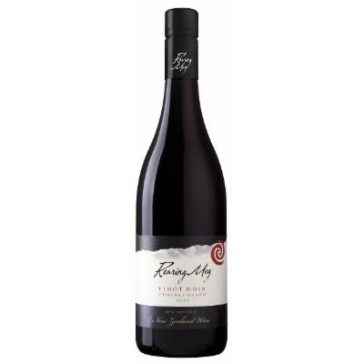Roaring Meg Pinot Noir 2023