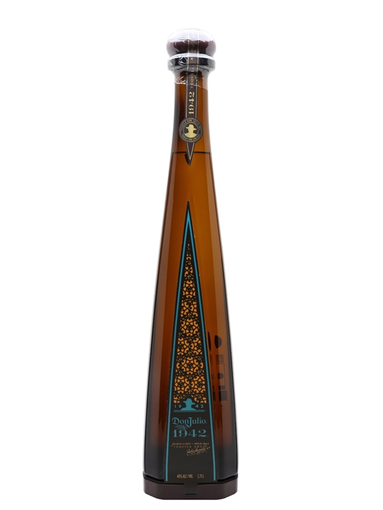Don Julio Anejo 1942 1.75L