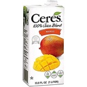Ceres Mango Fruit Juice Blend