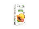 Ceres Medley of Fruits Fruit Juice Blend