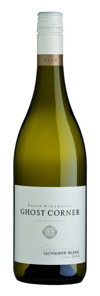 Ghost Corner Sauvignon Blanc
